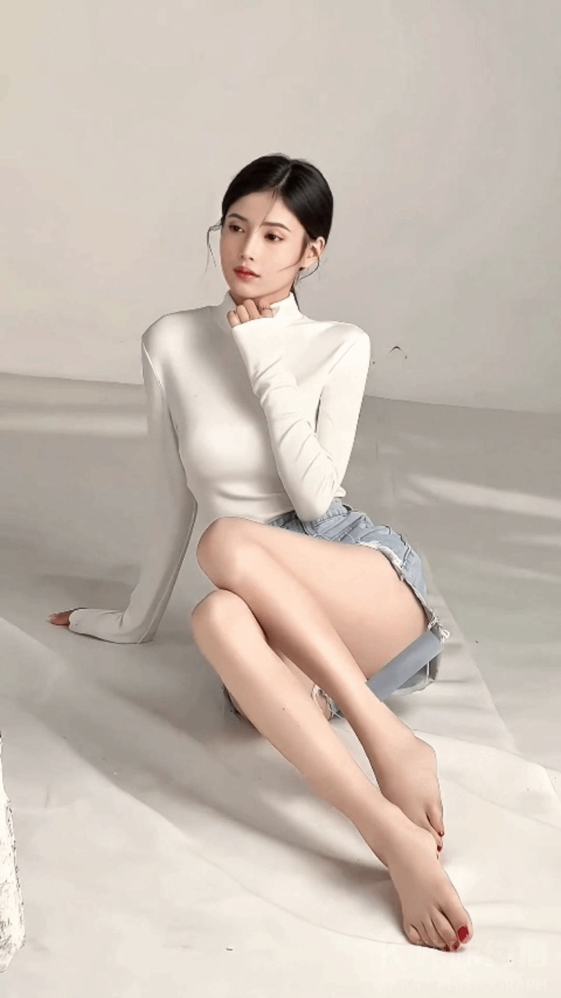 作品图 2