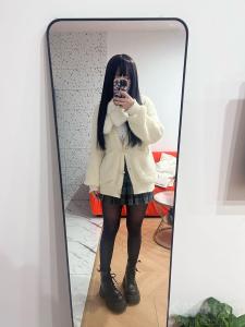 约拍图 1