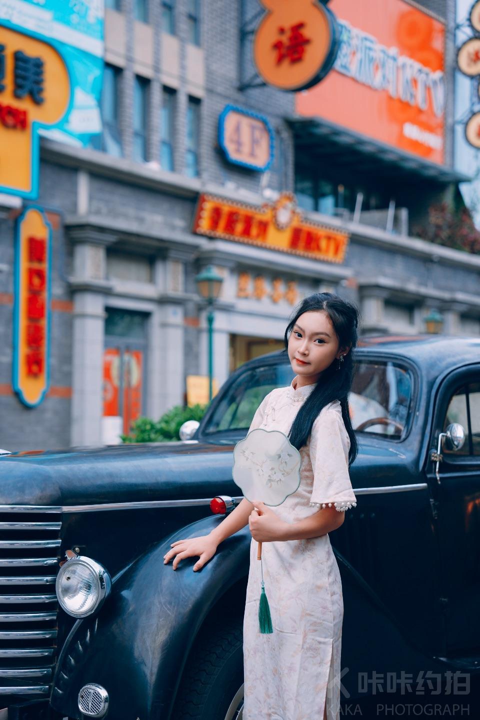 作品图 5