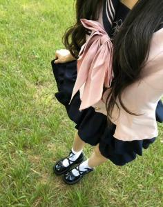 姜糖兔子茶