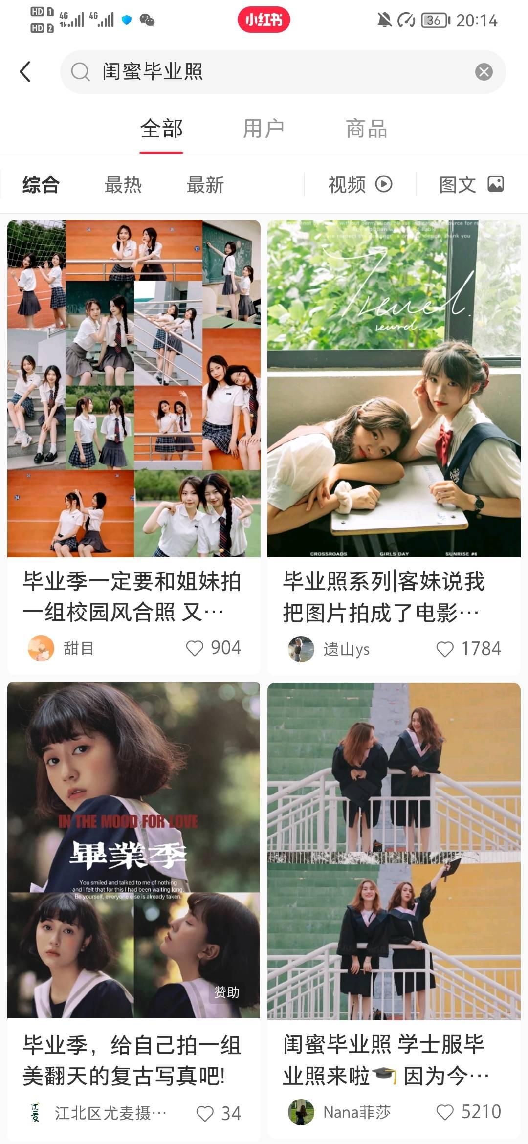 作品图 1
