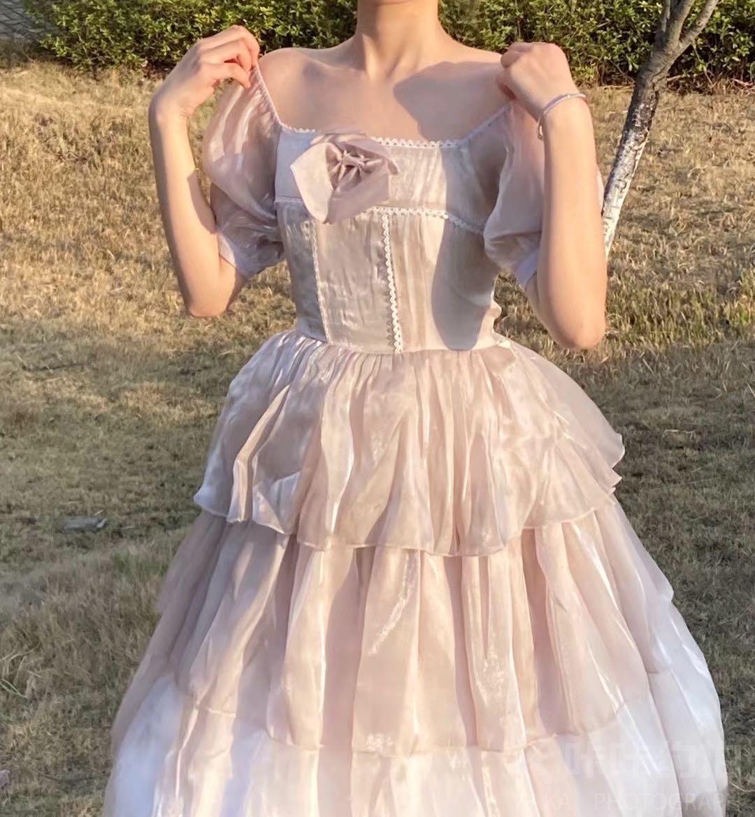 佳