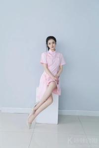 约拍图 2