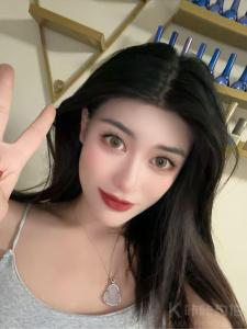 约拍图 1