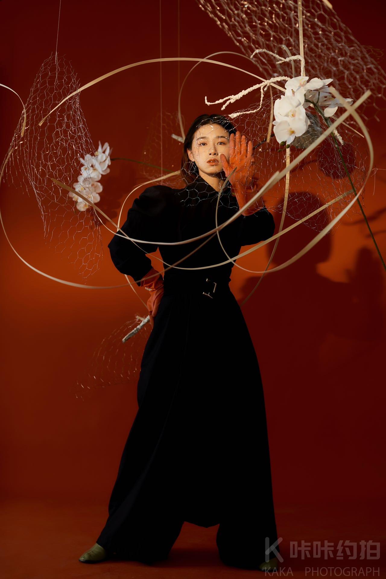 作品图 3