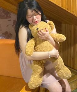 睡务局局长