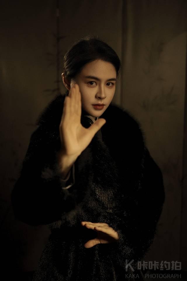 作品图 7