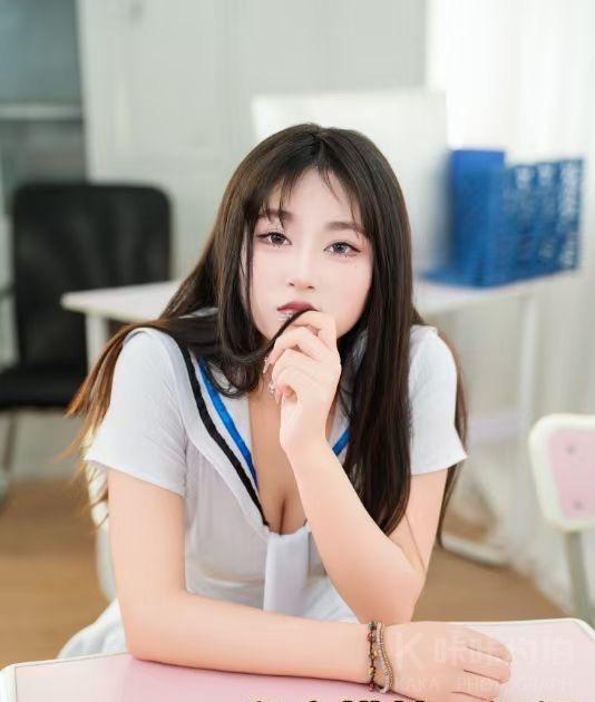 作品图 2