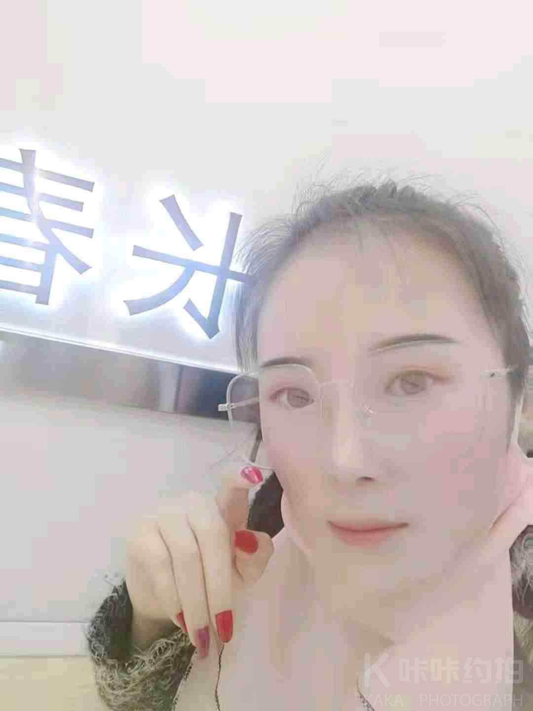 作品图 5