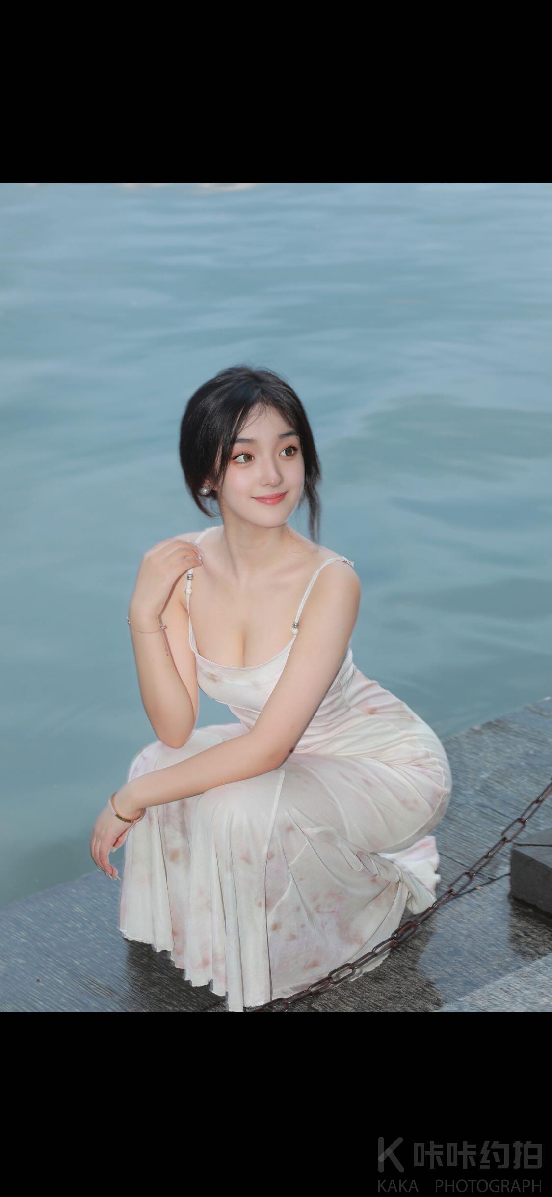 作品图 3