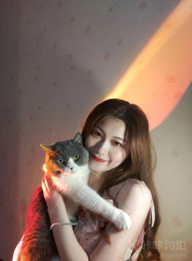 作品图 9