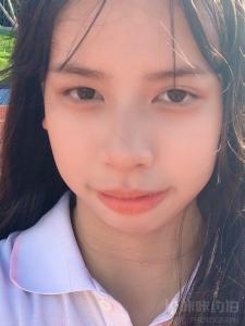 凌晨告白.