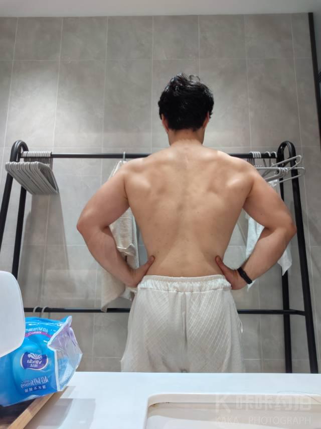 作品图 2