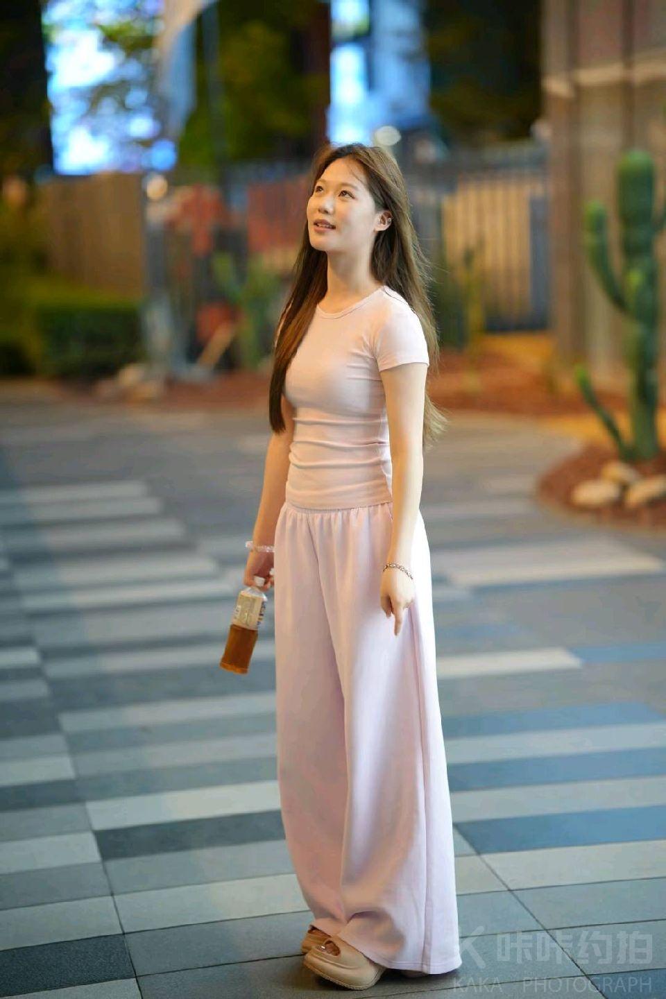 作品图 9