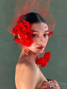 嘉兴郑响美学