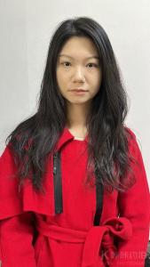 衡水发型设计