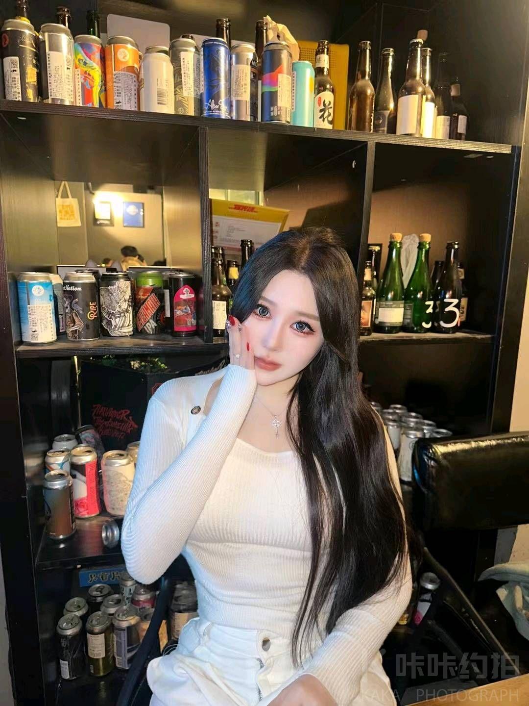 作品图 6