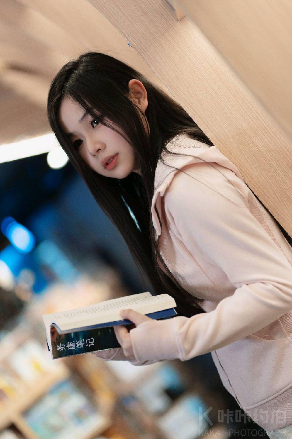 作品图 2