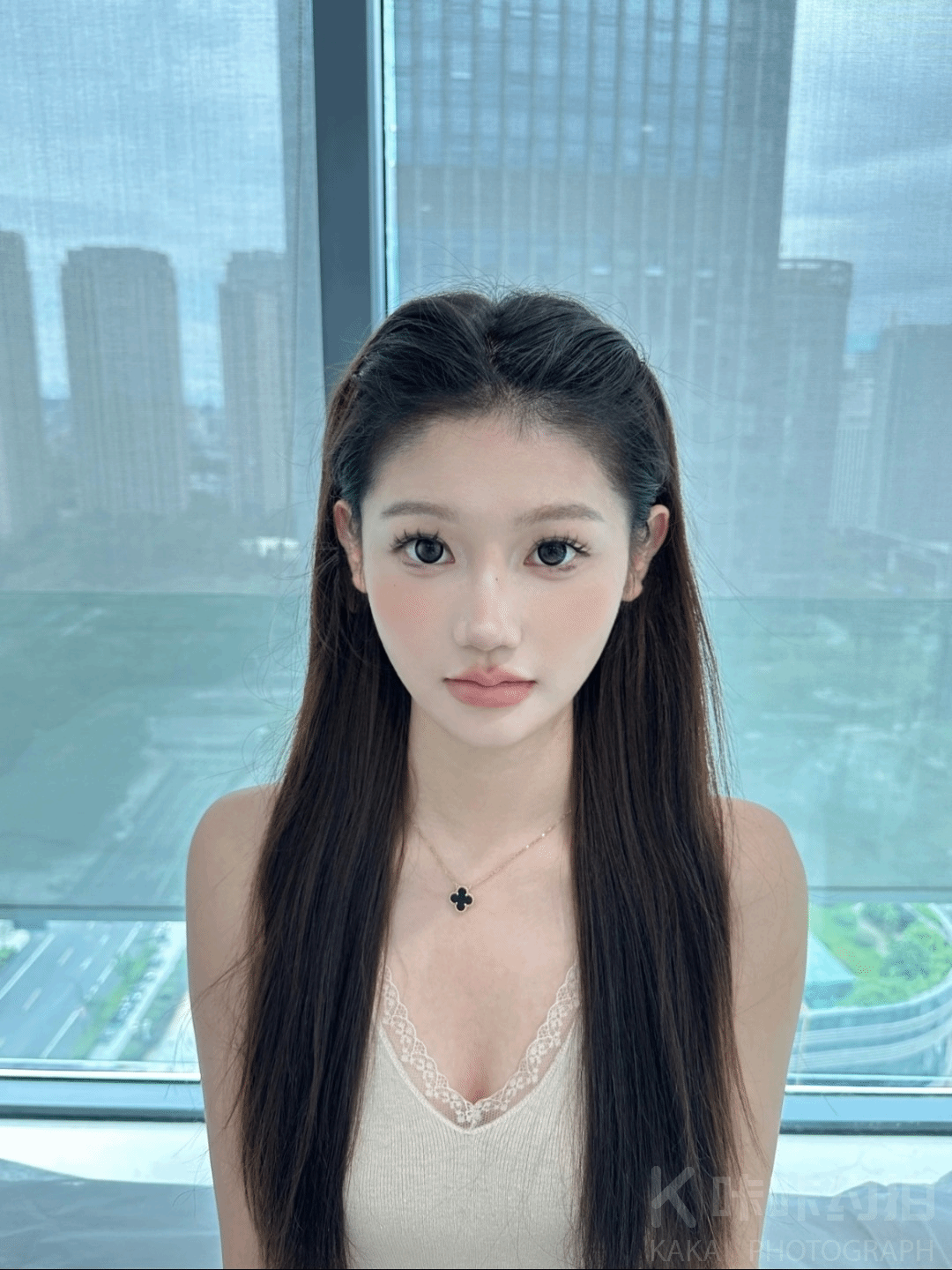 作品图 6