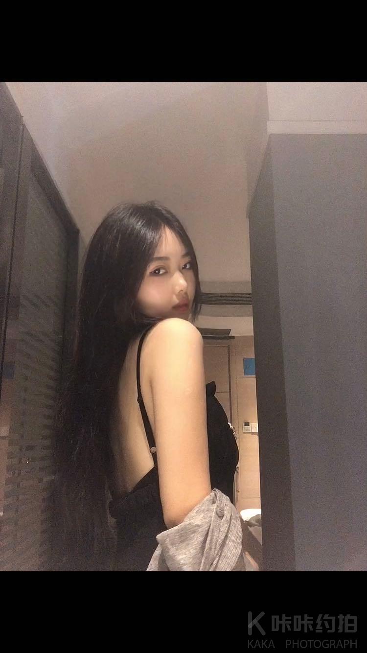 作品图 1