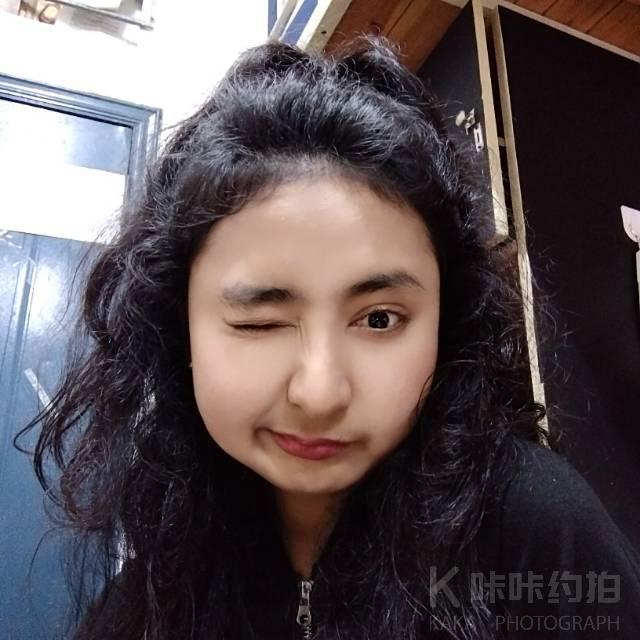 作品图 3