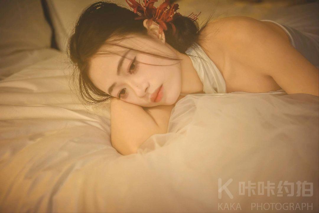 作品图 6