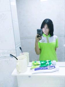  小郁转晴🔄