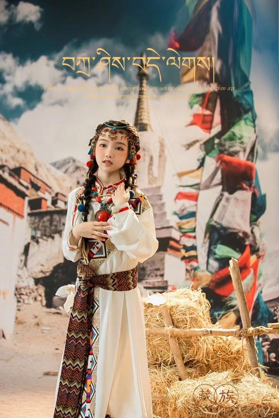 作品图 4