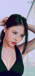 清风明月