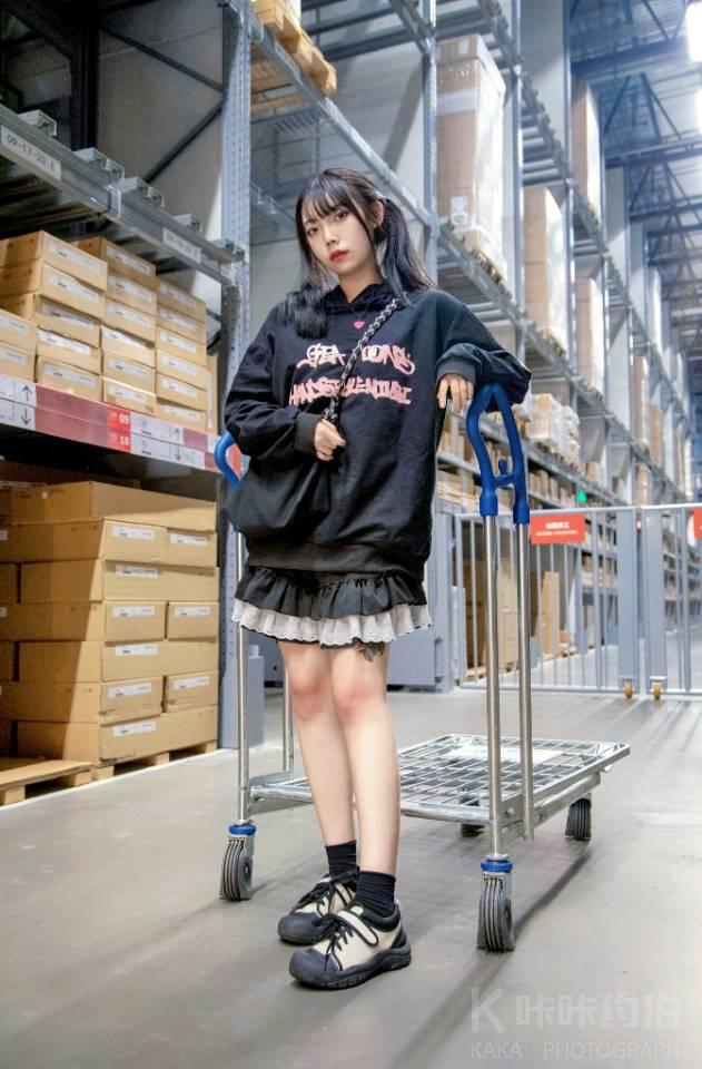 作品图 5