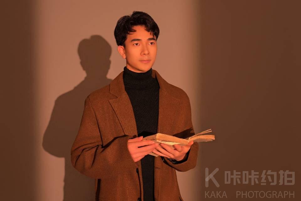 作品图 2