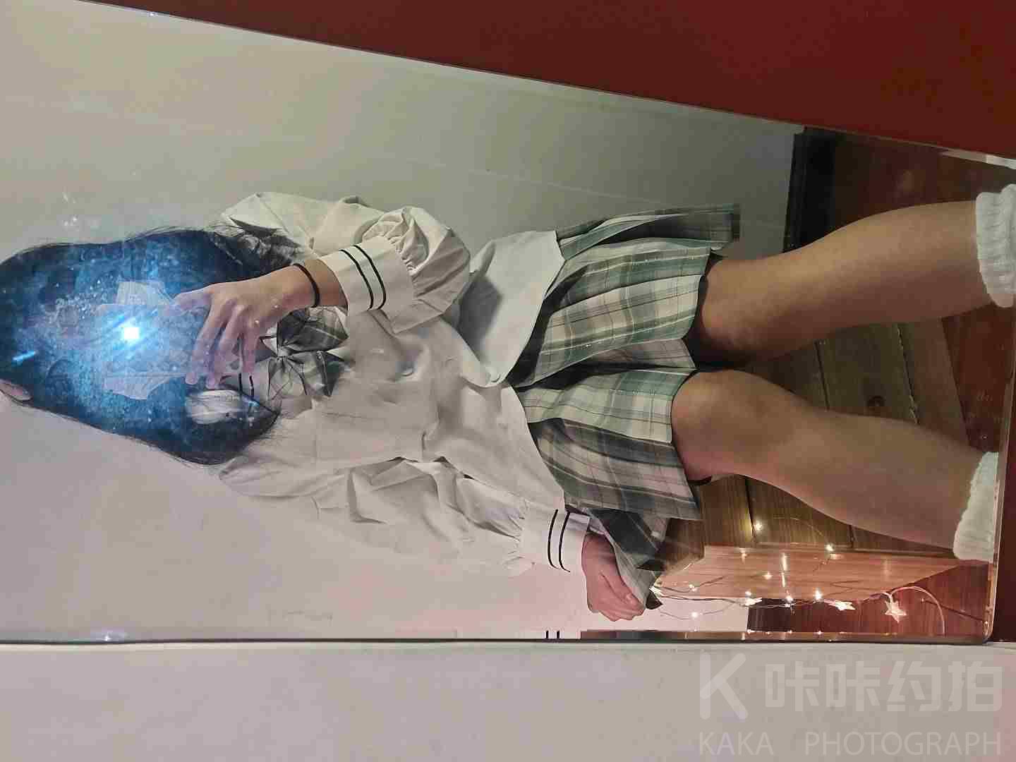 作品图 7