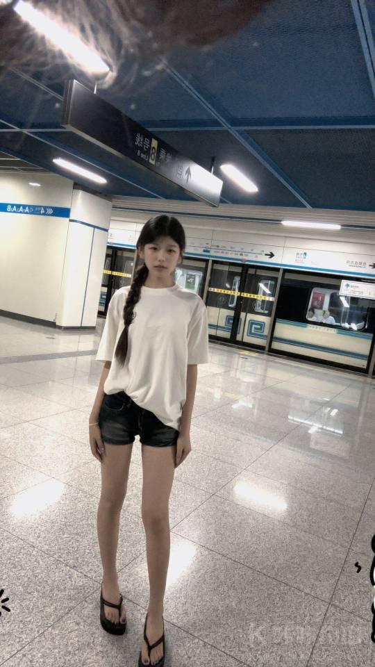 作品图 1