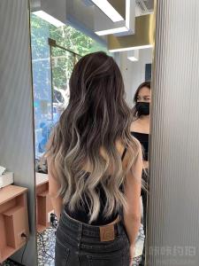 约拍图 4