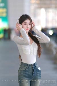 彭彭
