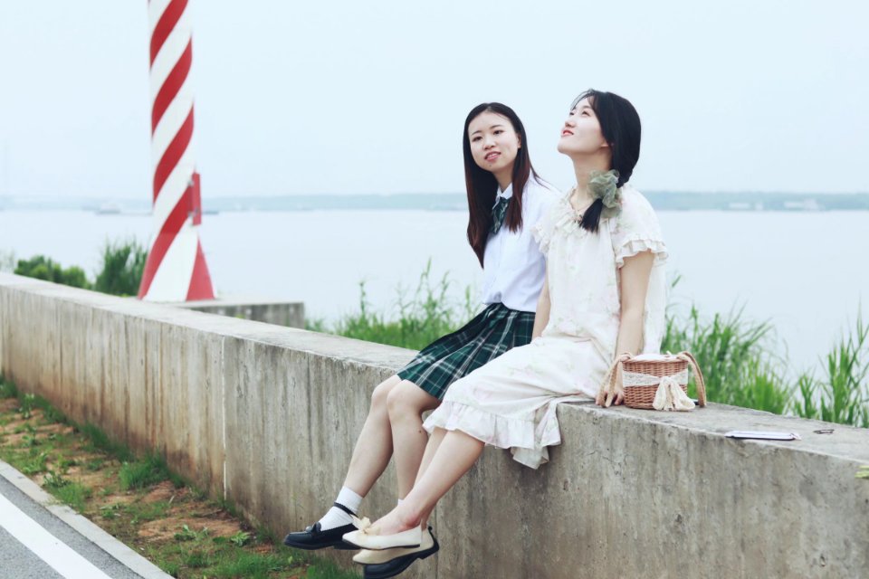 作品图 5