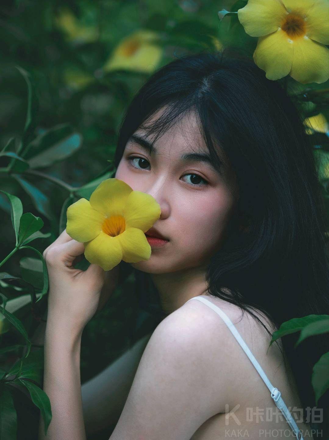 作品图 3