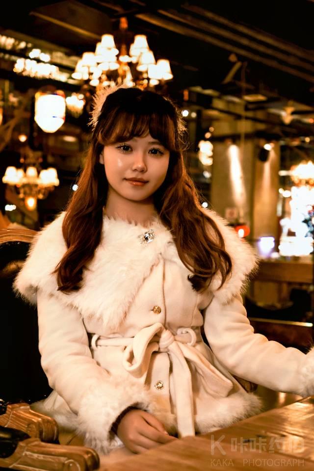 作品图 1
