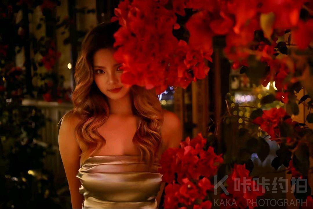 作品图 1
