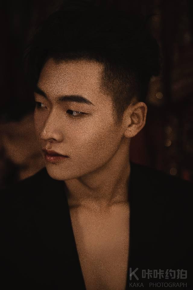 作品图 3