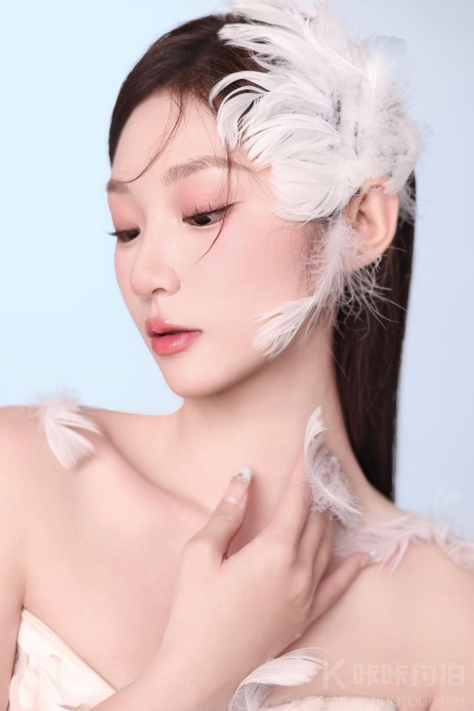 作品图 4