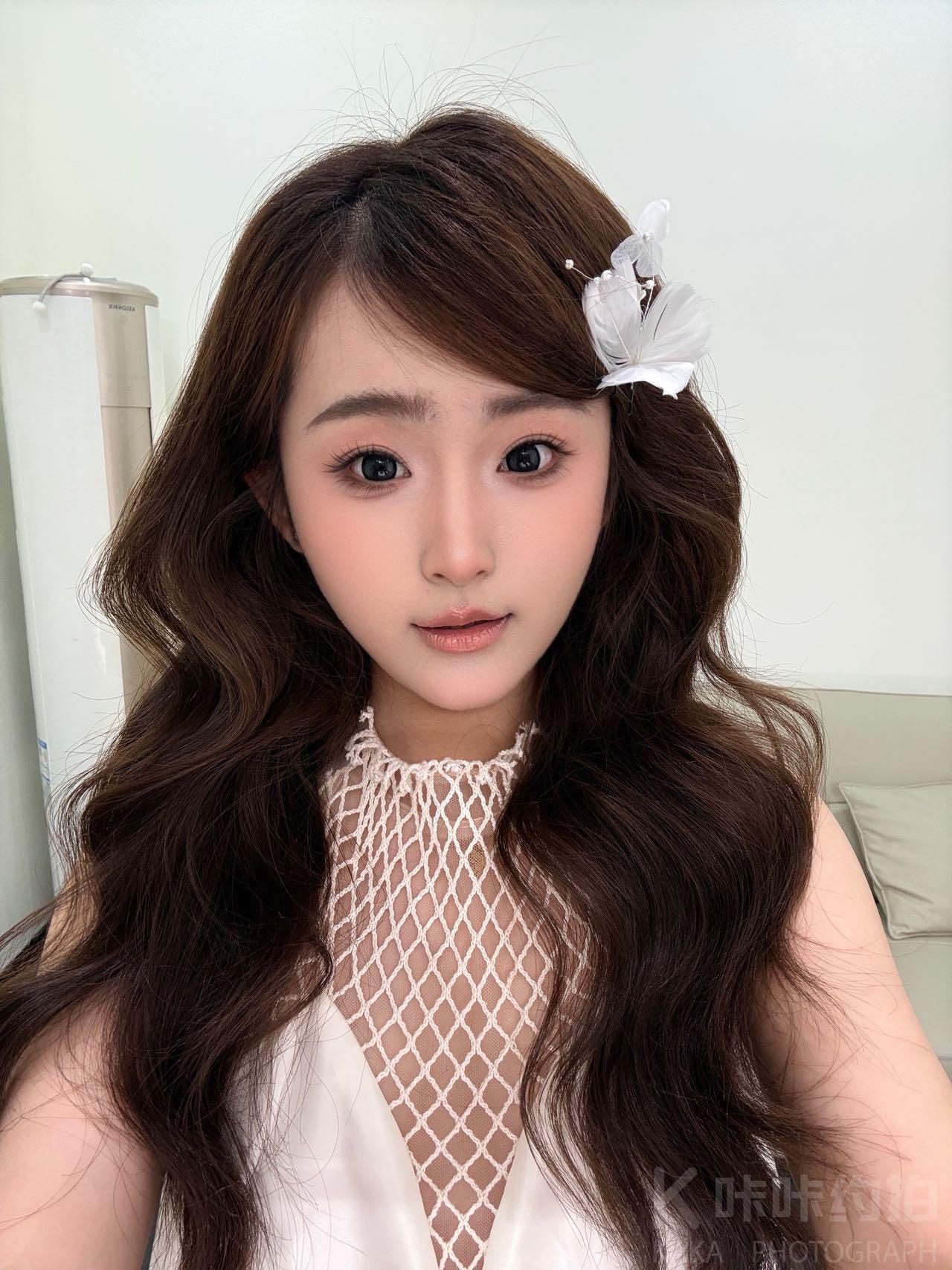 作品图 1