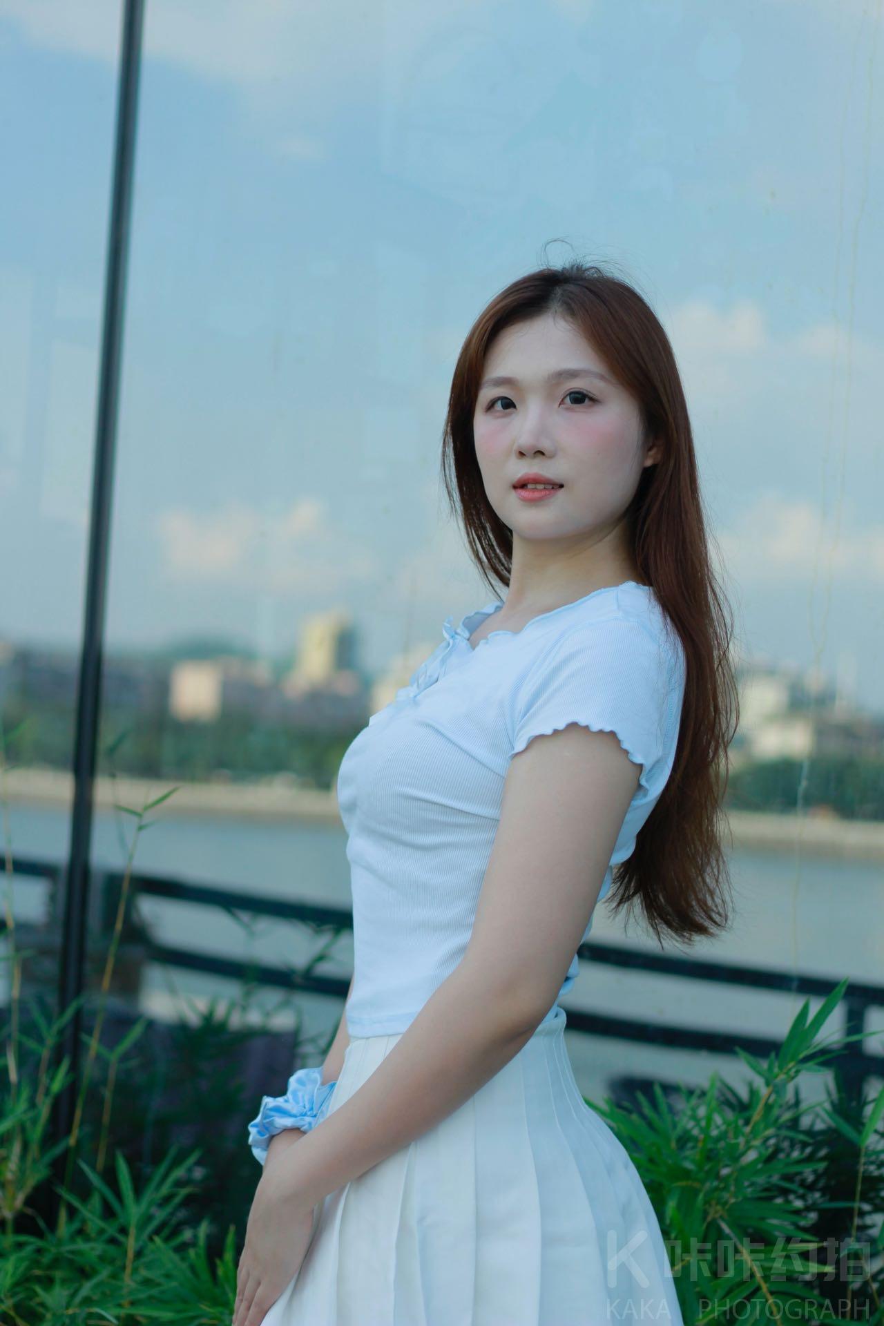 作品图 9
