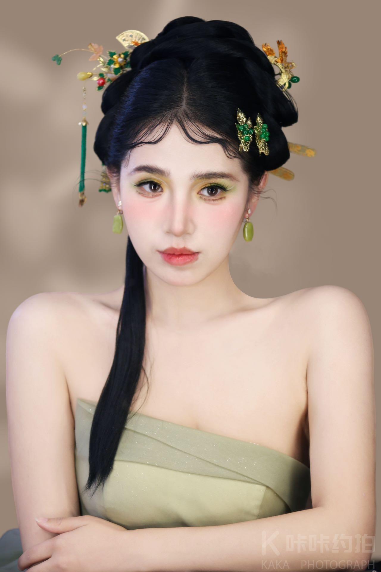 作品图 8