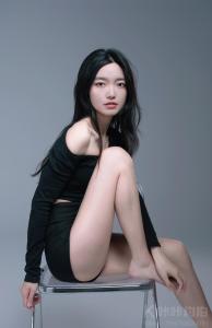 小晴