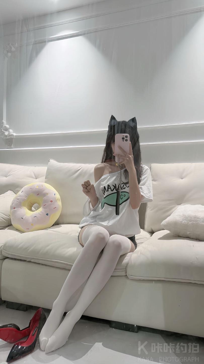 作品图 4