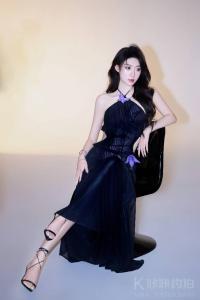 约拍图 4