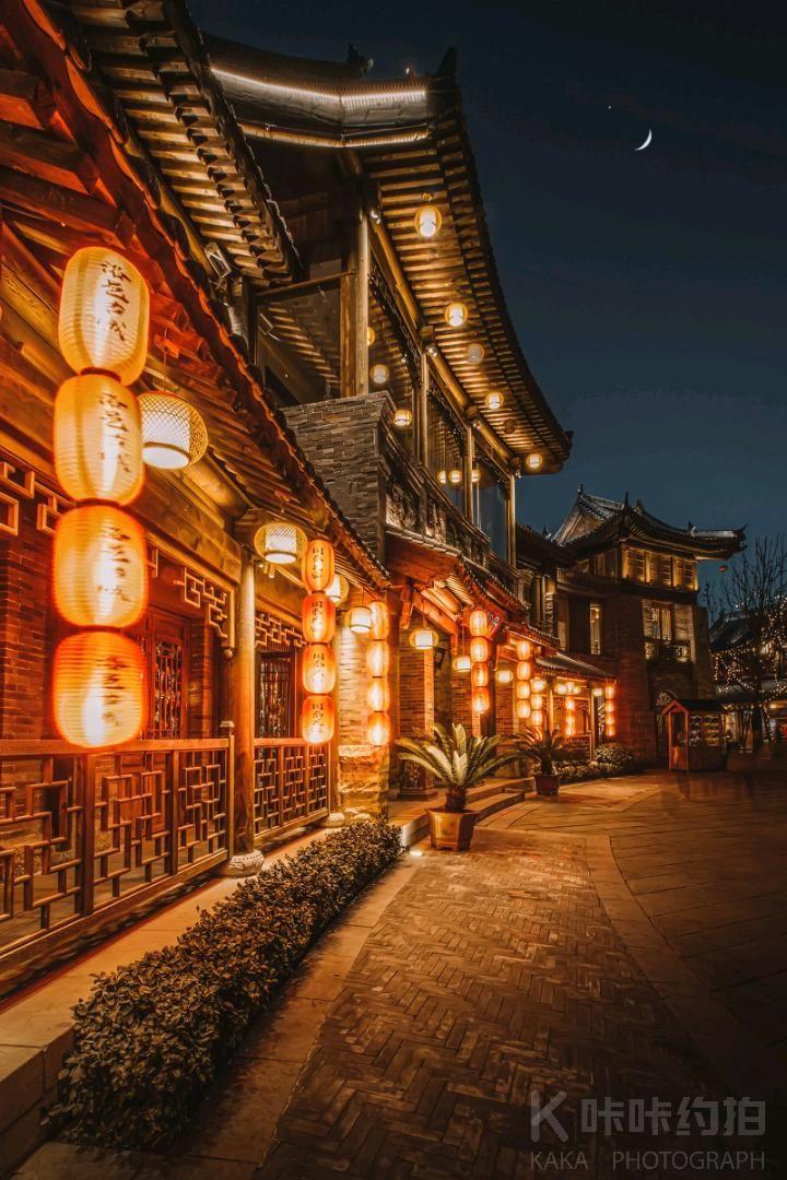 场地分享