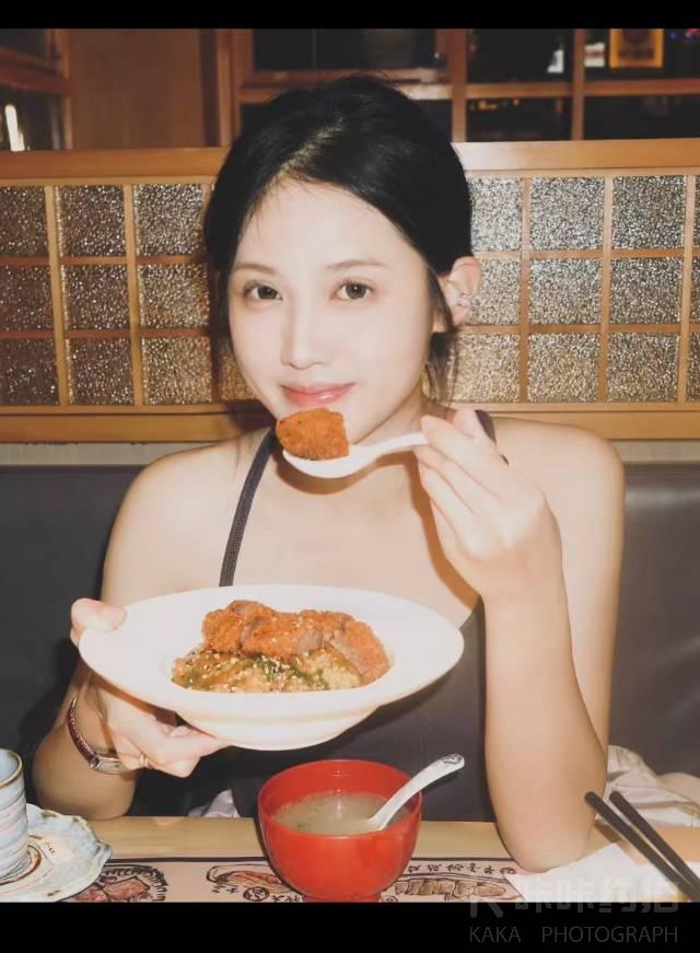 作品图 3