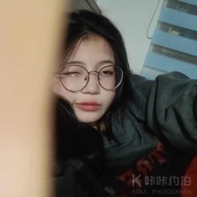 作品图 1